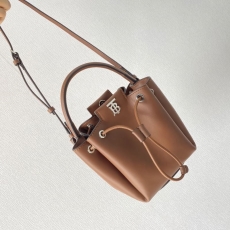 Burberry Bucket Bags